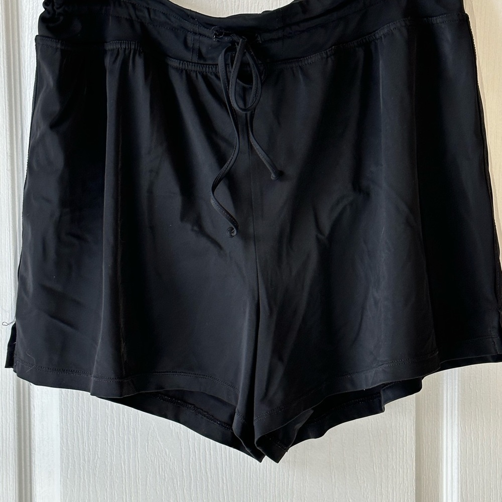24th & Ocean Swim Shorts